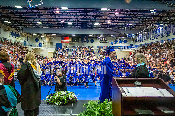 2023 LHS Grad - Principal (facing audience) - TJP (594 of 797)