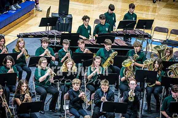 2023 LHS Bandorama - TJP (36 of 275)