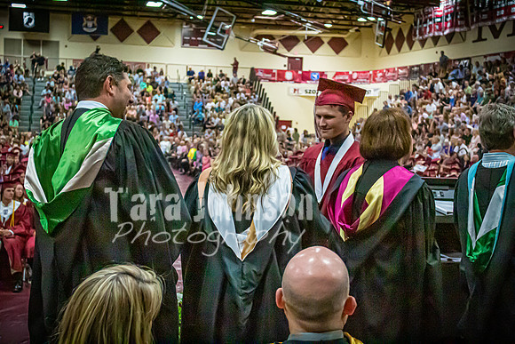 2023 MHS Grad - Principal (facing audience) - TJP (85 of 333)