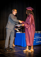2023 HHS-AE Grad - Diploma - TJP (7 of 91)
