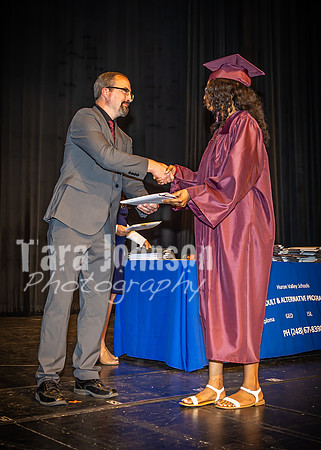 2023 HHS-AE Grad - Diploma - TJP (7 of 91)