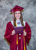 2023 MHS Graduation - Studio - TJP (16 of 570)
