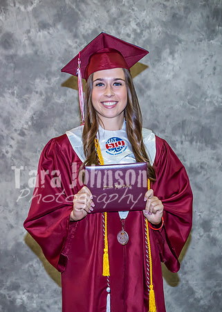 2023 MHS Graduation - Studio - TJP (16 of 570)