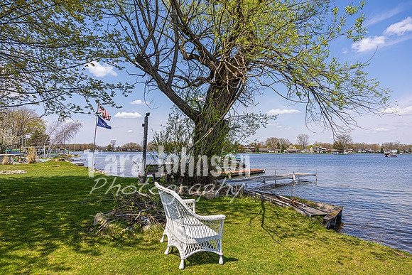 Homestead - 9708 Mandon Road - TJP (44 of 88)
