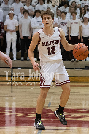2023 MHS Boys BB vs SLE 2-28 - CW (62 of 137)