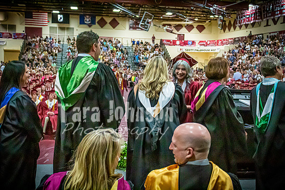 2023 MHS Grad - Principal (facing audience) - TJP (97 of 333)