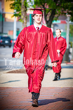 2023 UDJ Graduation - Dan - TJP (47 of 402)