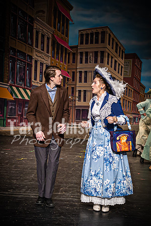 2023 LHS Theatre - Dolly - R1 - Act 1 - TJP (31 of 507)