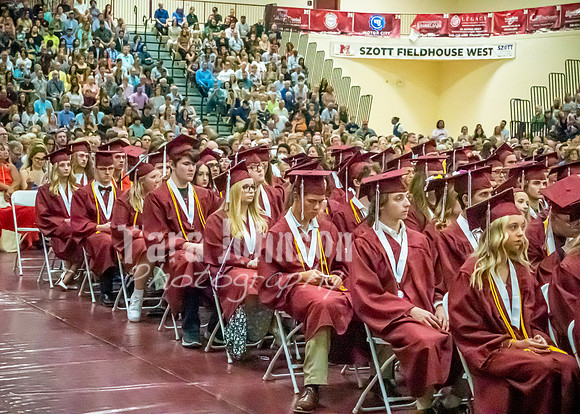 2023 MHS Grad - Ceremony - TJP (183 of 317)