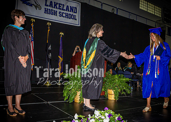 2023 LHS Grad - Principals - TJP (35 of 165)