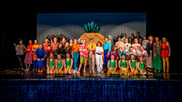 2023 MMS Theatre - Sponge Bob - Cast Photos - TJP (4 of 5)