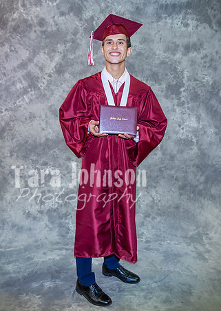 2023 MHS Grad - JK - TJP (3 of 4)