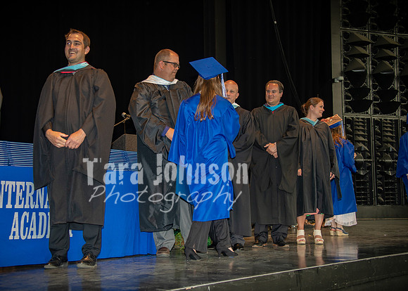 23 IA Graduation - AF (93 of 297)