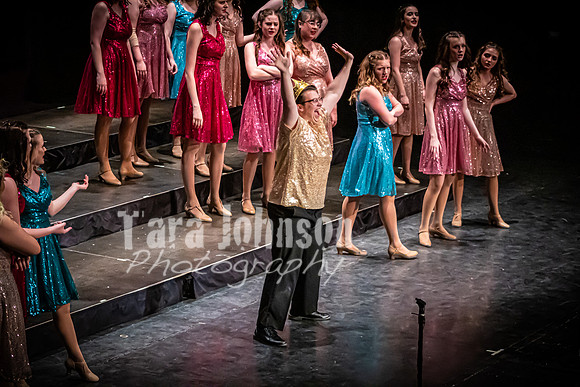 2023 MHS Vocals - Pops Saturday Matinee - PD (153 of 370)