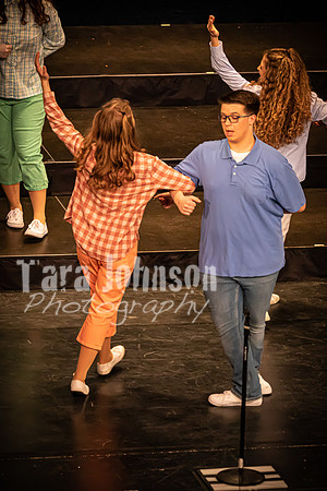 22 MHS Pops 3- 3-17 - TJP (41 of 226)