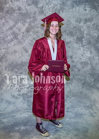 2023 MHS Graduation - Studio - TJP (169 of 570)