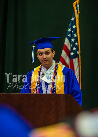 2023 LHS Grad - Ceremony - TJP (44 of 410)