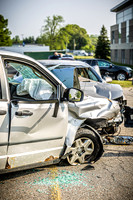 2023 LHS Mock Car Crash - DH (12 of 171)