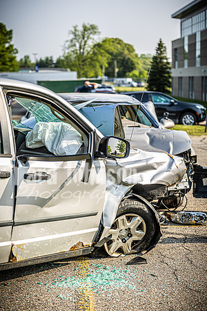 2023 LHS Mock Car Crash - DH (12 of 171)