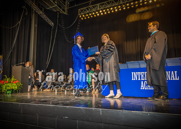 2023 IA Grad - Diploma - TJP (57 of 646)