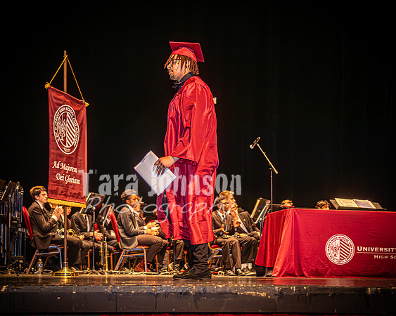 2023 UDJ Graduation - Celebration (Banner & Cross) - TJP (15 of 184)