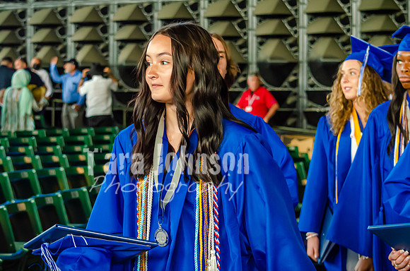 2023 IA Grad - Exit - TJP (129 of 315)