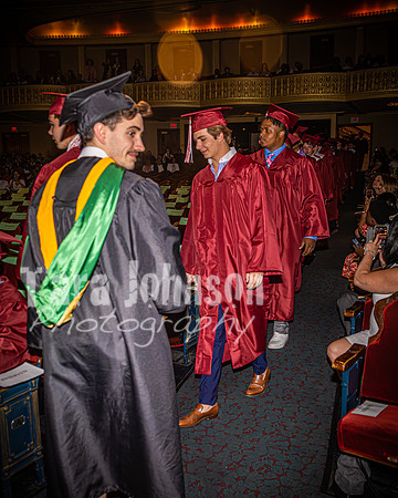 2023 UDJ Graduation - Entrance - TJP (17 of 218)