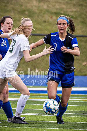 2023  LHS Girls Soccer vs ND 4-5-23 - CW (38 of 105)