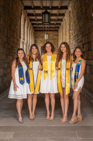 2023 UMich Grads (3 of 270)