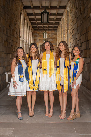 2023 UMich Grads (3 of 270)