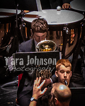 2023 UDJ Graduation - Band - TJP (39 of 71)