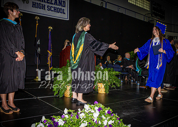 2023 LHS Grad - Principals - TJP (65 of 165)