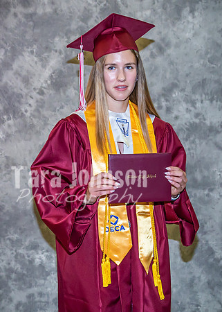 2023 MHS Graduation - Studio - TJP (40 of 570)