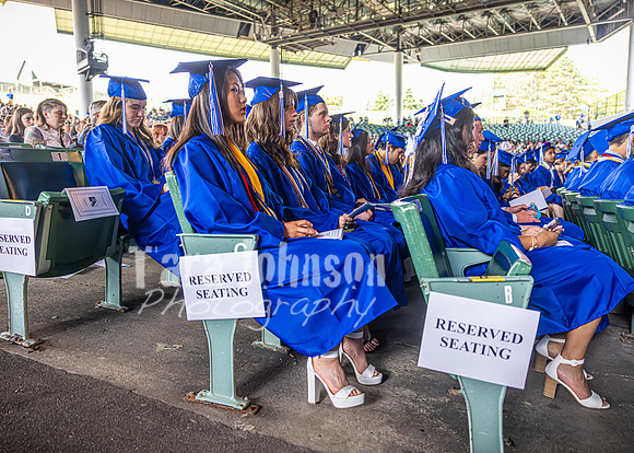 2023 IA Grad - Ceremony - TJP (104 of 283)