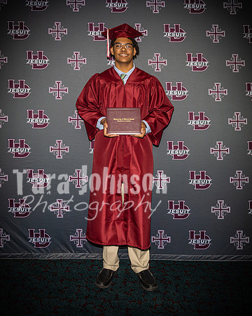 2023 UDJ Graduation - U of D Backdrop - TJP (54 of 331)