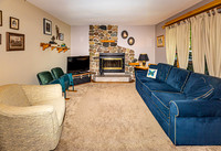 Homestead - 5409 Spokane (8MB max) - TJP (2 of 48)