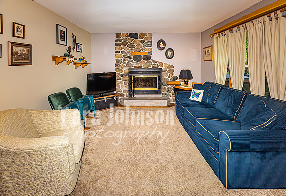 Homestead - 5409 Spokane (8MB max) - TJP (2 of 48)