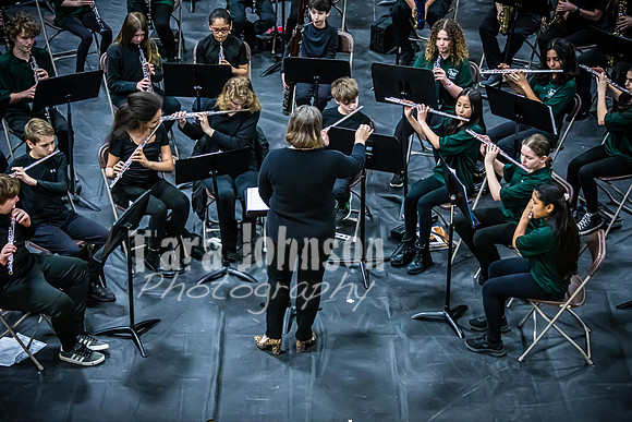 2023 LHS Bandorama - TJP (48 of 275)