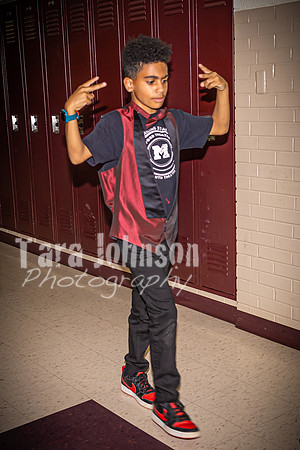2023 Rising Stars - Spring Showcase - TJP (47 of 194)