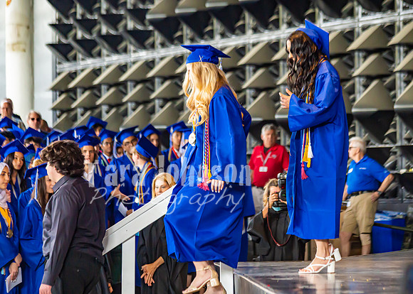 2023 IA Grad - Ceremony - TJP (54 of 283)