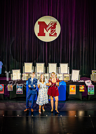 2025 MTC Awards - TJP (36 of 90)