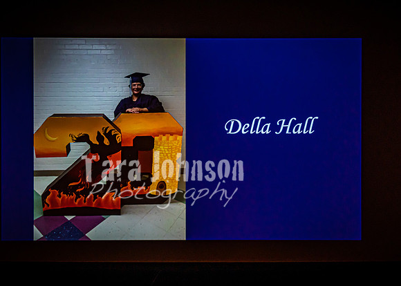 2023 HHS-AE Grad - Ceremony - TJP (124 of 401)