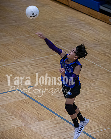 2023 LHS Boys VBall vs CC - CW (7 of 123)
