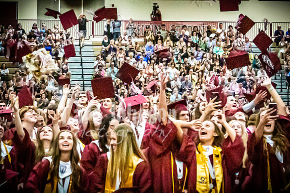 2023 MHS Grad - Highlights - TJP (110 of 149)
