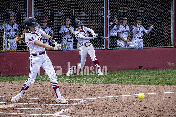 2023 MHS Girls Softball vs LHS - CW (52 of 91)