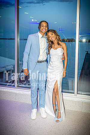 2023 UDJ Prom - The Pose - TJP (21 of 109)