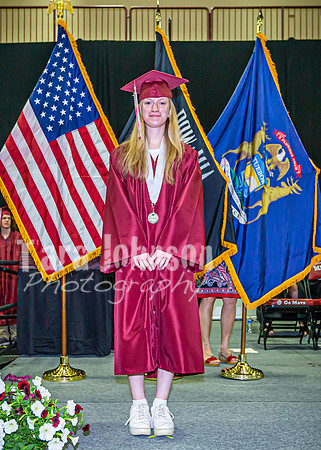 2023 MHS Grad - Stage Entrance - TJP (75 of 409)
