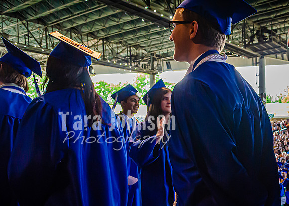 2023 IA Grad - Stage (audience view)- TJP (46 of 422)