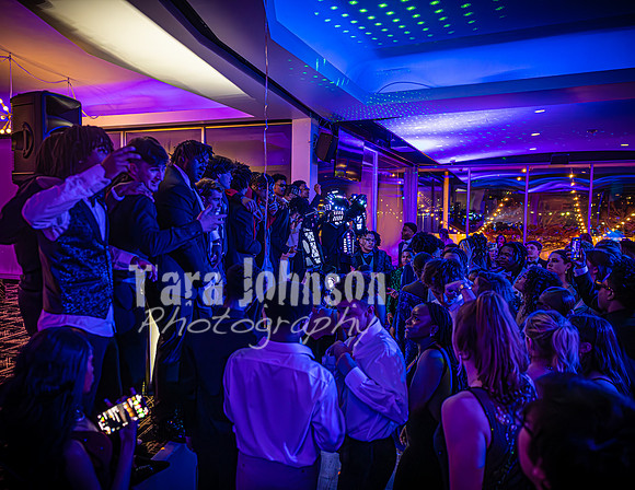 2023 UDJ Prom - The Dance - TJP (23 of 167)