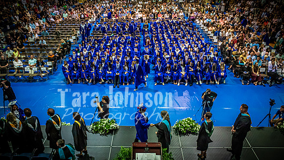 2023 LHS Grad - Balcony View - TJP (95 of 268)